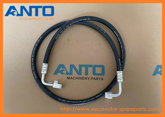 4436479 Parti di ricambio per escavatori per tubi per HITACHI ZX450 ZX450H ZX450H-HHE
