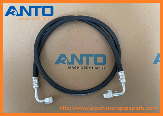 4436479 Parti di ricambio per escavatori per tubi per HITACHI ZX450 ZX450H ZX450H-HHE