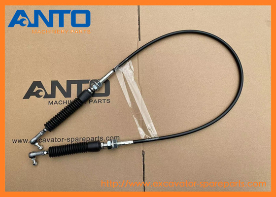 4440150 Cable di controllo Parti di motore di escavatore per HITACHI ZX330 ZX330-3G