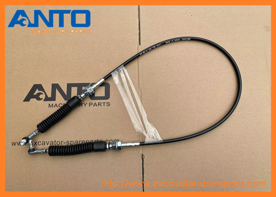 4440150 Cable di controllo Parti di motore di escavatore per HITACHI ZX330 ZX330-3G