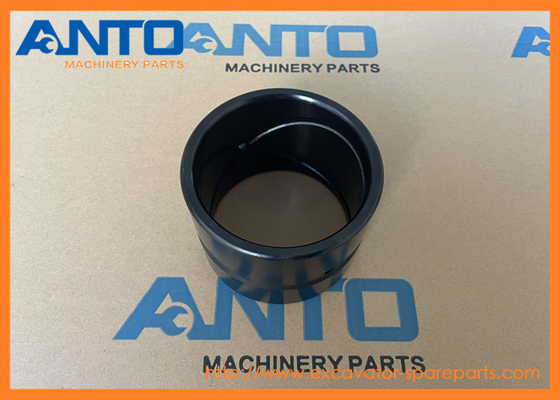 4443881 Parti di ricambio per escavatori a buccia per HITACHI IZX200 IZX200LC IZX210F