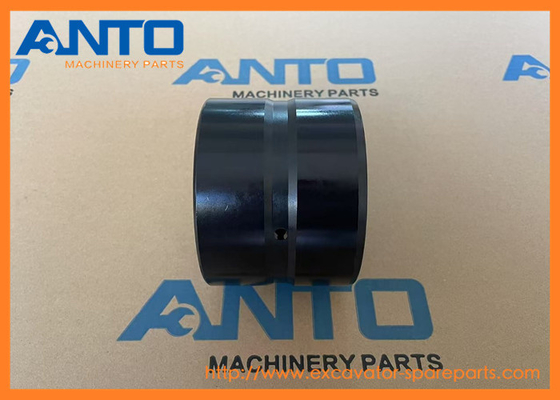 4443881 Parti di ricambio per escavatori a buccia per HITACHI IZX200 IZX200LC IZX210F