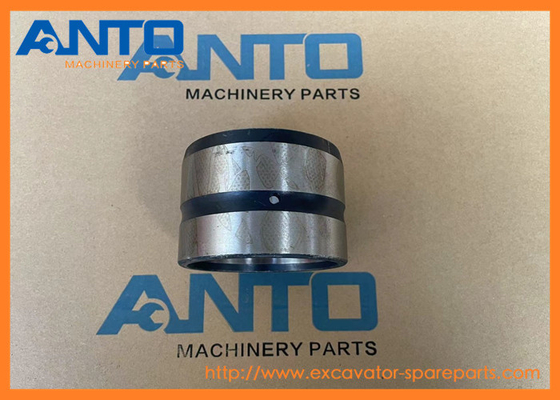 4443882 Parti di ricambio per escavatori a buccia per HITACHI EX100-5 EX120-5 EX135USR