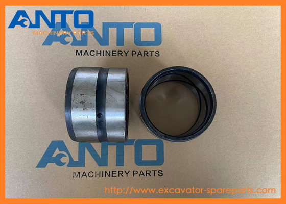 4443882 Parti di ricambio per escavatori a buccia per HITACHI EX100-5 EX120-5 EX135USR