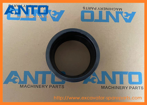 4443884 Parti di ricambio per escavatori a buccia per HITACHI ZX1000K-3 ZX240-3 ZX250H-3
