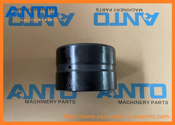 4443884 Parti di ricambio per escavatori a buccia per HITACHI ZX1000K-3 ZX240-3 ZX250H-3