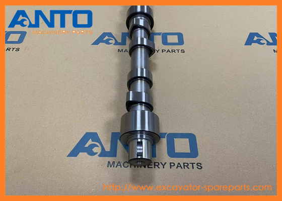 5I-8068 5I8068 Parti di motori per escavatori a camma per E320B S6K 3066
