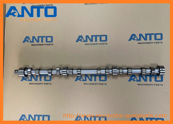 5I-8068 5I8068 Parti di motori per escavatori a camma per E320B S6K 3066