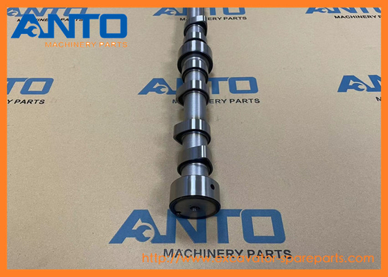 5I-8068 5I8068 Parti di motori per escavatori a camma per E320B S6K 3066