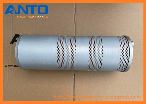 4448402 Elemento filtro Fitting di filtro per escavatore 270C LC JD 330C LC JD IZX200 IZX200LC