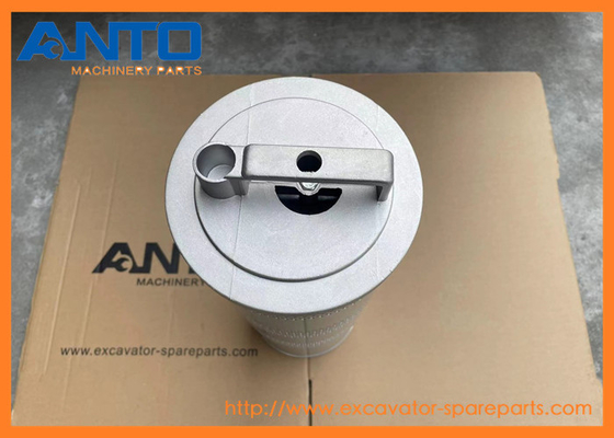 4448402 Elemento filtro Fitting di filtro per escavatore 270C LC JD 330C LC JD IZX200 IZX200LC
