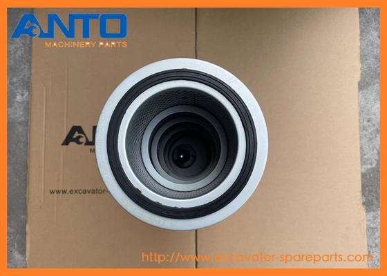 4448402 Elemento filtro Fitting di filtro per escavatore 270C LC JD 330C LC JD IZX200 IZX200LC