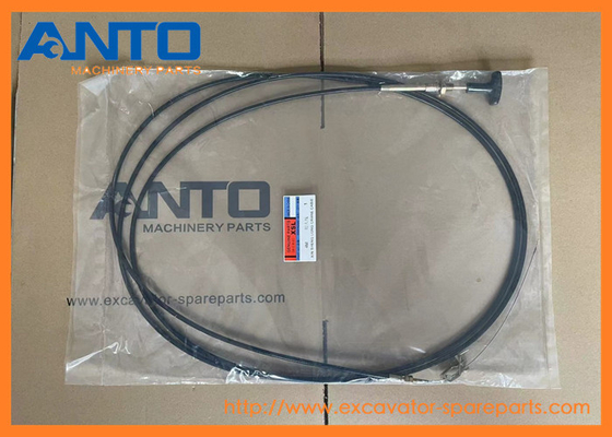 4450769 Parti di motori per escavatori a cavo di controllo per HITACHI ZX60-HCMC ZX70 ZX70-HHE