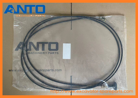 4450769 Parti di motori per escavatori a cavo di controllo per HITACHI ZX60-HCMC ZX70 ZX70-HHE