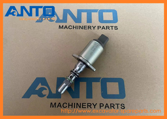 518-5072 600-8815 423-6535 Parti elettriche per trattori a valvola solenoide D6T D5 D7
