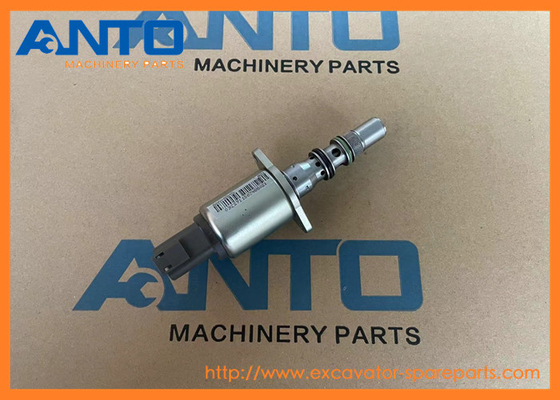 518-5072 600-8815 423-6535 Parti elettriche per trattori a valvola solenoide D6T D5 D7