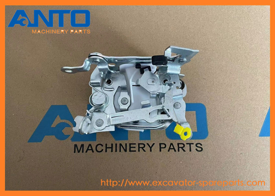 4455982 Parti di ricambio per scavatori a serratura per porte per HITACHI IZX200 IZX200LC IZX210F