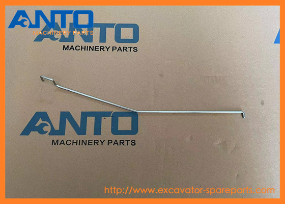 4455983 Parti di ricambio per escavatori a canna per HITACHI IZX200LC IZX210F IZX210MF MA200-G