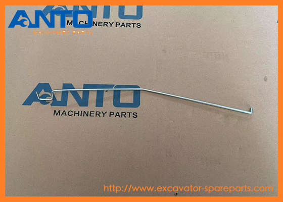 4455983 Parti di ricambio per escavatori a canna per HITACHI IZX200LC IZX210F IZX210MF MA200-G