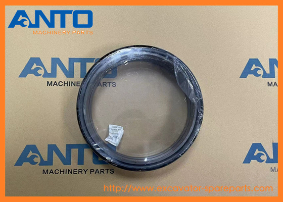 9W-6674 6T-8439 Parti di ricambio per trattori a foca galleggiante D6D D6E 3306