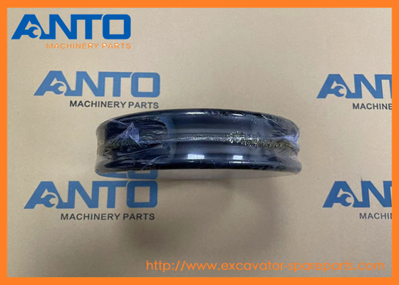9W-6674 6T-8439 Parti di ricambio per trattori a foca galleggiante D6D D6E 3306