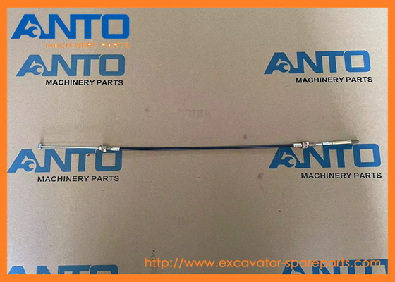 4456171 Parti di ricambio per escavatori a canna per HITACHI 270C LC JD IZX200 IZX200LC ZX110