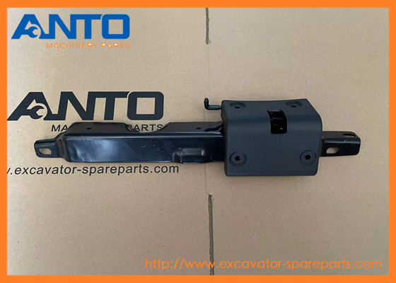 4456219 Parti di ricambio per escavatori a serratura per HITACHI IZX200