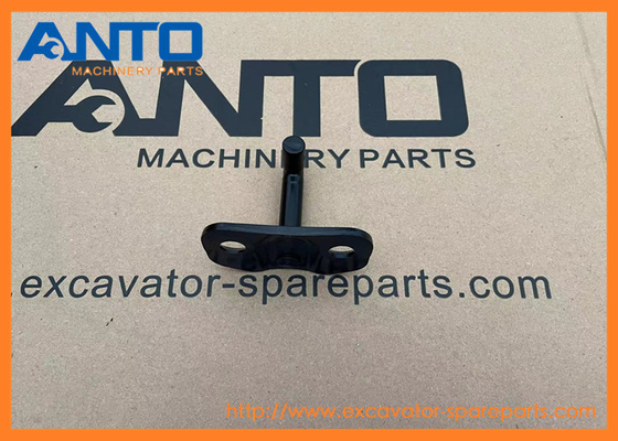 4456231 Parti di ricambio di escavatori per striker per HITACHI IZX200 IZX200LC IZX210F