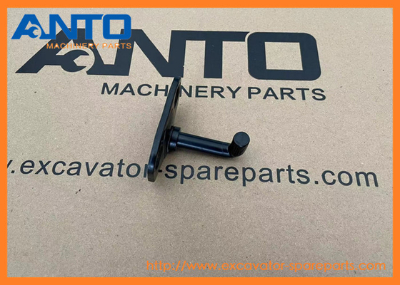 4456231 Parti di ricambio di escavatori per striker per HITACHI IZX200 IZX200LC IZX210F