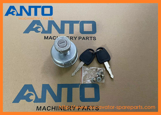 K1001858A Commutatore di avvio DOOSAN Parti elettriche per escavatori DX140LC DX160LC