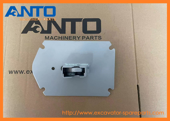 4456245 Parti di ricambio per escavatori a presa di porta per HITACHI 270C LC JD IZX200 IZX200LC