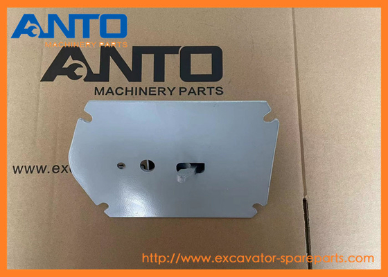 4456245 Parti di ricambio per escavatori a presa di porta per HITACHI 270C LC JD IZX200 IZX200LC