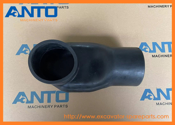190-5791 1905791 Ricambi per escavatori a gomito per 325C 3126B