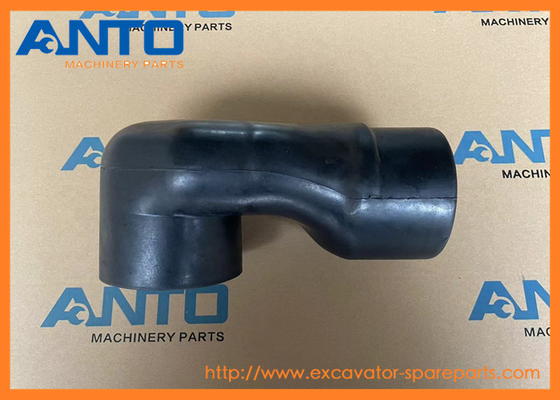 190-5791 1905791 Ricambi per escavatori a gomito per 325C 3126B