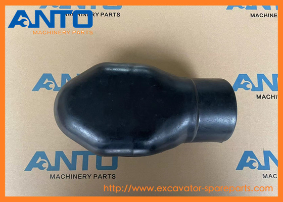 190-5791 1905791 Ricambi per escavatori a gomito per 325C 3126B