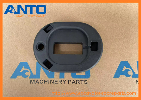 4456247 Ricambi per escavatori di gomma a tappo per HITACHI 270C LC JD IZX200