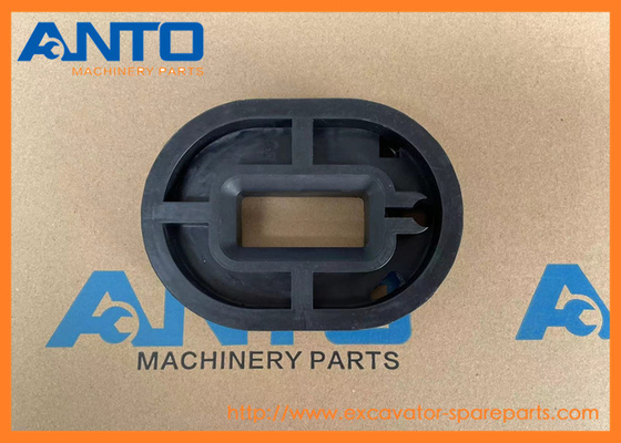 4456247 Ricambi per escavatori di gomma a tappo per HITACHI 270C LC JD IZX200