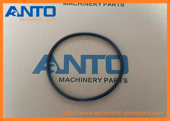 4621929 O-Ring HITACHI Parti di ricambio per escavatori per ZX22U-2 ZX27-3 ZX29U-3