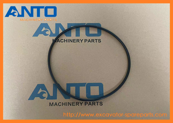 4468248 Parti di ricambio per escavatori ad anello O per HITACHI 218HSL FV30 SCX1200-2