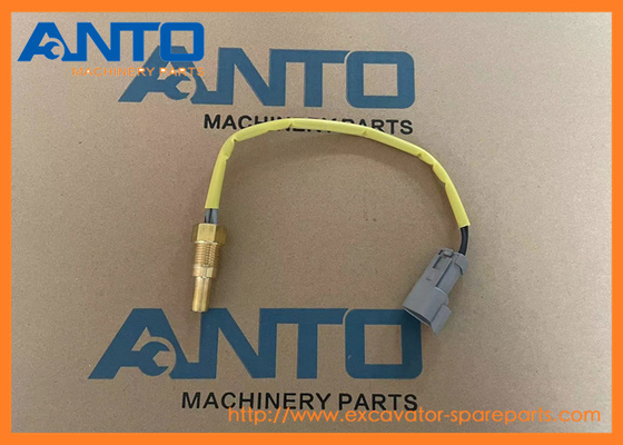 7861-93-3520 7861933520 Sensore della temperatura dell'acqua KOMATSU Ricambi per escavatori PC650LC-8E0
