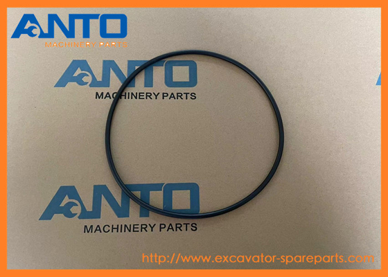4468249 Parti di ricambio per escavatori ad anello O per HITACHI 218HSL FV30 SCX1200-2