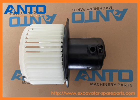 4469041 Parti di condizionatori per escavatori a motore per HITACHI EX1200-5 EX1200-5C