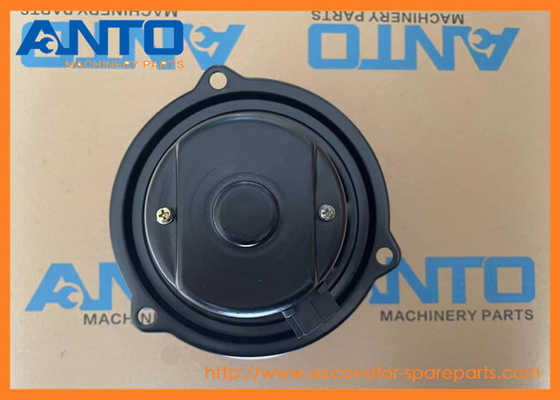 4469041 Parti di condizionatori per escavatori a motore per HITACHI EX1200-5 EX1200-5C