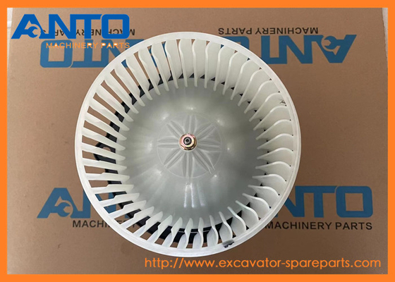 4469041 Parti di condizionatori per escavatori a motore per HITACHI EX1200-5 EX1200-5C
