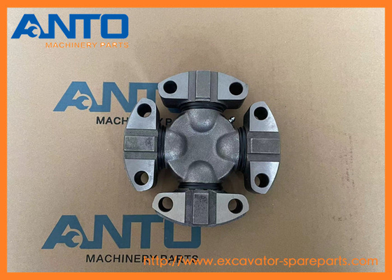 2V-7153 2V7153 Spider & Bearing Assembly Wheel Loader Ricambi per 966C D250B