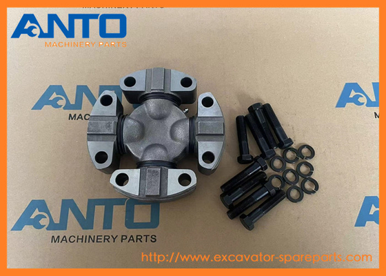 2V-7153 2V7153 Spider & Bearing Assembly Wheel Loader Ricambi per 966C D250B