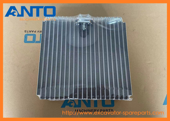 4469056 Parti di condizionatori d'aria per escavatori ed evaporatori per HITACHI EX1200-5 EX1200-5C