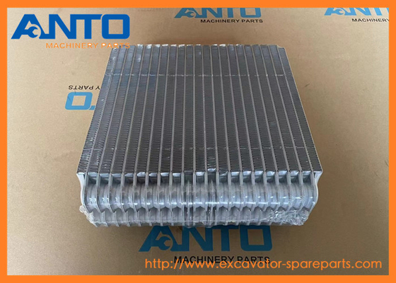 4469056 Parti di condizionatori d'aria per escavatori ed evaporatori per HITACHI EX1200-5 EX1200-5C