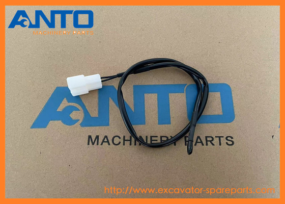 4469058 Parti di motori termostati per escavatori per HITACHI EX1200-5 EX1200-5C EX1200-5D