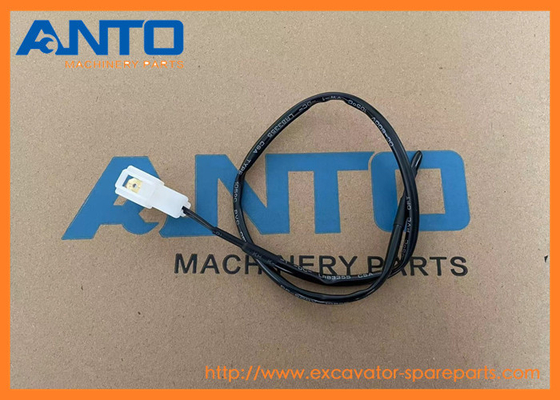 4469058 Parti di motori termostati per escavatori per HITACHI EX1200-5 EX1200-5C EX1200-5D